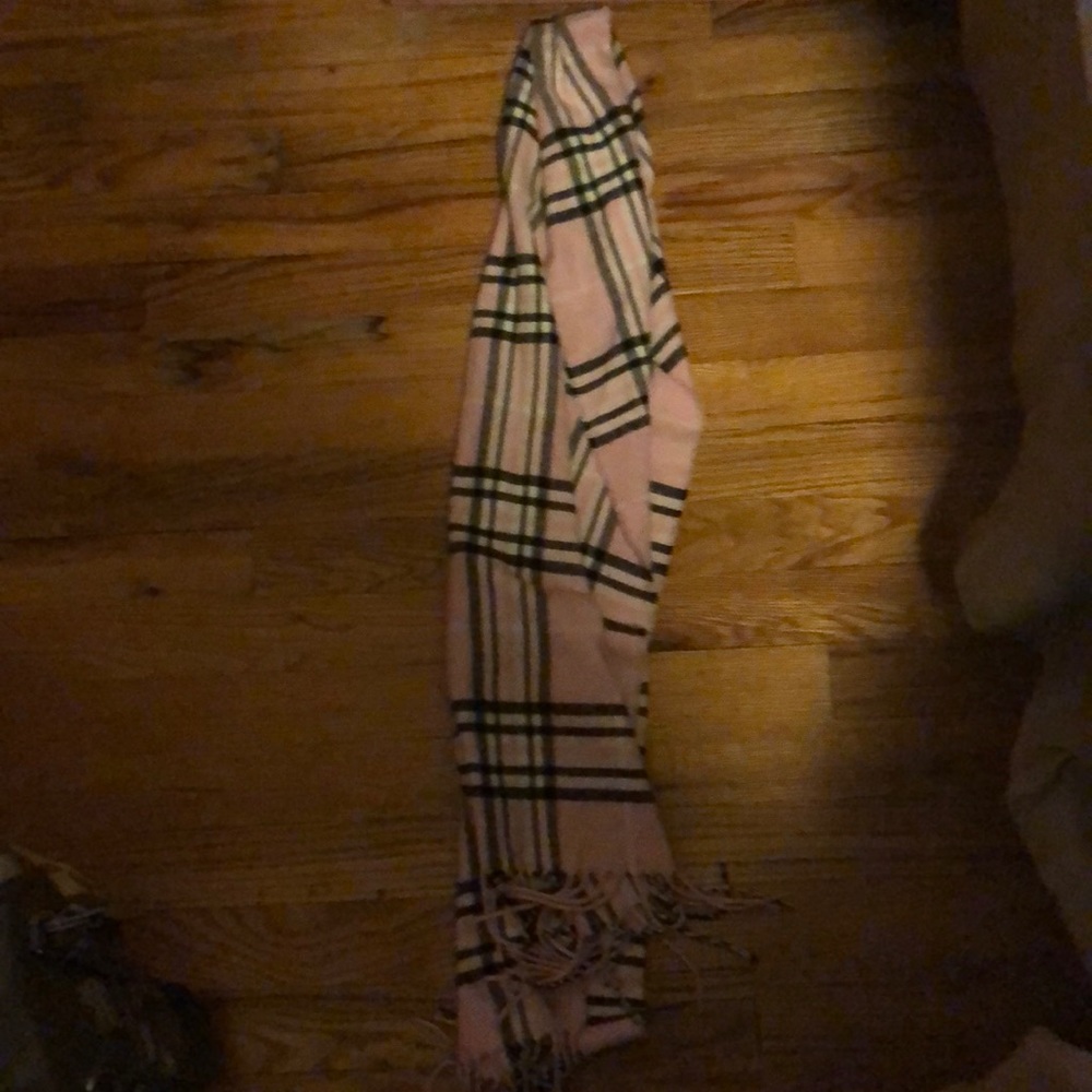 Scarf